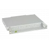 Кросс ШКОС-ВП-1U/2 -16 -FC/ST ~16 -FC/D/SM  ~16 -FC/UPC