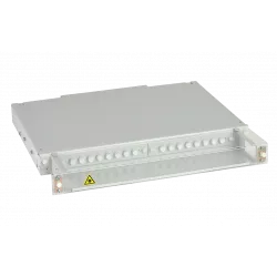 Кросс ШКОС-ВП-1U/2 -16 -FC/ST ~16 -FC/D/SM  ~16 -FC/UPC