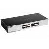 Коммутатор D-Link DGS-1016C/B1A