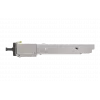 Модуль SFP WDM 1.25G Tx1550/Rx1310 20km SC DDM  Industrial