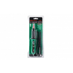 13-1204 Индикатор напряжения MS8922A MASTECH