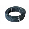 Труба напорная ПНД ПЭ100 SDR21 d50 х 2.4 L=100 м (бухта) ГОСТ 18599-2001