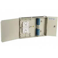 Кросс ШКОН   -СТ/2 -32 -SC    ~32 -SC/SM    ~32 -SC/UPC