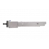 Модуль SFP WDM 1.25G Tx1310/Rx1550 10km SC DDM