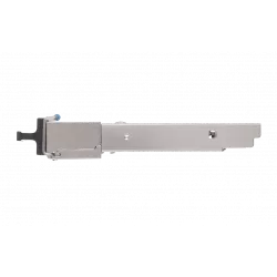 Модуль SFP WDM 1.25G Tx1310/Rx1550 10km SC DDM
