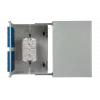 Кросс ШКОС -ВП-3U/4 -96 -SC ~96 -SC/SM  ~96 -SC/UPC ССД