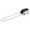 Зажим анкерный PA-158-ССД