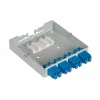 Кросс ШКОН   -Р/1  -8  -SC    ~8  -SC/SM    ~8  -SC/UPC
