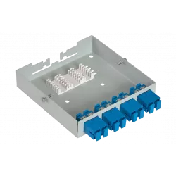 Кросс ШКОН   -Р/1  -8  -SC    ~8  -SC/SM    ~8  -SC/UPC
