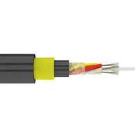 Кабель оптический ДПТ-П-08У (1х8)-6кН