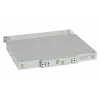 Кросс ШКОС-ВП-1U/2 -24 -SC    ~24 -SC/SM    ~24 -SC/UPC