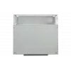 Кросс ШКОС-ВП-2U/4 -48 -SC    ~  -(корпус) ~