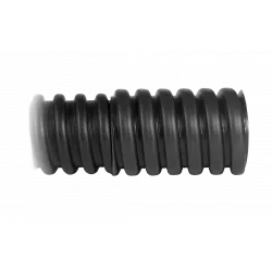 Муфта соединительная резьбовая ССД-ПроПайп 125 мм