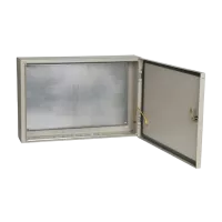 YKM40-461-54 Корпус металлический ЩМП-4.6.1-0 74 У2 IP54