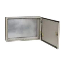 YKM40-462-54 Корпус металлический ЩМП-4.6.2-0 74 У2 IP54