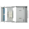 Кросс ШКОС-ВП-1U/2 -24 -SC    ~24 -SC/SM    ~24 -SC/UPC