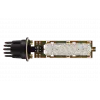 Муфта оптическая МТОК-Д4/480-10К4845-К ССД