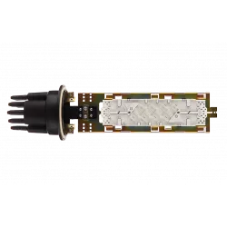 Муфта оптическая МТОК-Д4/480-10К4845-К ССД