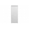 Шкаф телекоммуникационный напольный 19",47U(800x800), ШТ-НП-47U-800-800-М, передняя дверь металл ССД