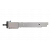 Модуль SFP WDM 1.25G Tx1310/Rx1550 20km SC DDM Industrial