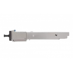 Модуль SFP WDM 1.25G Tx1310/Rx1550 20km SC DDM Industrial