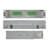 Кросс ШКОС-ВП-2U/4 -32 -SC    ~32 -SC/APC   ~32 -SC/APC