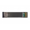 Модуль SFP WDM 1.25G Tx1310/Rx1550 20km LC DDM