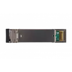 Модуль SFP WDM 1.25G Tx1310/Rx1550 20km LC DDM