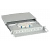 Кросс ШКОС-ВП-1U/2 -16 -FC/ST ~16 -FC/D/SM  ~16 -FC/UPC