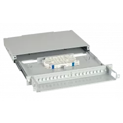 Кросс ШКОС-ВП-1U/2 -16 -FC/ST ~16 -FC/D/SM  ~16 -FC/UPC