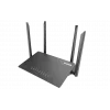 Роутер D-Link DIR-822/RU