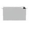 Кросс ШКОС-4ФПМ-2U/4-192LC-192LC/APC-192LC/APC РТ ССД