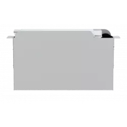 Кросс ШКОС-4ФПМ-2U/4-192LC-192LC/APC-192LC/APC РТ ССД