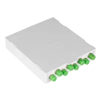 Кросс ШКОН   -Р/2  -8  -FC/ST ~8  -FC/D/APC ~8  -FC/APC ПЛ