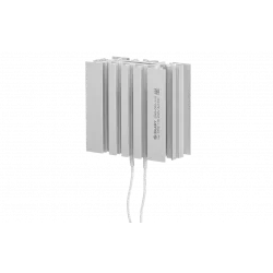 SNK-B080-10L Нагреватель конвекционный SILART, 75 Вт 110-230 V AC/DC