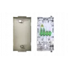 Кросс ШКОН   -П    -8 -1PLC 0.9-1/4- SC/APC - 10SC-5SC/APC-1SC/APC ССД