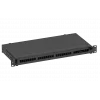Кросс ШКОС-ВПМ-1U/2 -32 -SC    ~  -(корпус) ~