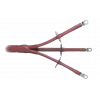 EPKT-0063-L12-CEE01 (739502-097)