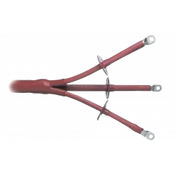 EPKT-0063-L12-CEE01 (739502-097)