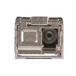 Модуль SFP+ WDM 10G BIDI Tx1270/Rx1330 20km LC DDM