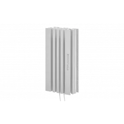 SNK-B180-50L Нагреватель конвекционный SILART, 175 Вт 110-230 V AC/DC