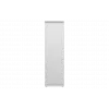 Шкаф телекоммуникационный напольный 19",42U(600x600) , ШТ-НП-42U-600-600-С передняя дверь стекло ССД