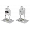 Муфта МОПГ-М-1/128-4КУ3260-К ССД