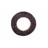 09-2405 Изолента ХБ REXANT 15 х 0,35 мм, (ролик 10 м/100 г) (1-ПОЛ)