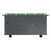 Кросс ШКОС-ВПМ-1U/2 -32 -SC    ~32 -SC/APC    ~32 -SC/APC