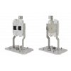 Муфта оптическая МОПГ-МП-1/128-4КУ3260 ССД