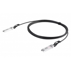 DAC кабель 10G SFP+ Direct Attach Cable, 1m