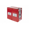 01-0150 REXANT Кабель витая пара FTP 4PR 24AWG, CAT5e, нг(А)-HF, LSZH (бухта 305 м)