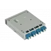 Кросс ШКОН   -Р/1  -16  -LC    ~16  -LC/SM    ~16  -LC/UPC