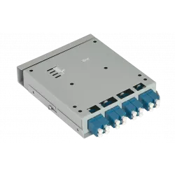 Кросс ШКОН   -Р/1  -16  -LC    ~16  -LC/SM    ~16  -LC/UPC